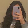 Twinkle ✨'s profile picture