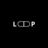 LOOP profil fotoğrafı