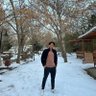 papsfian profil fotoğrafı