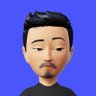 Pepesan Kosong profil fotoğrafı