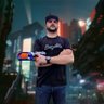 Alexandru|Delysium |alexfilipasco .bnb profil fotoğrafı