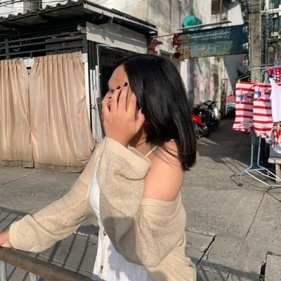 qxkittyxp's profile picture