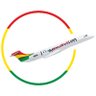 Africa World Airlines profil fotoğrafı