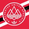 🔰murgo16's profile picture