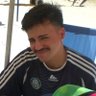 Profilbild von Lourenç0