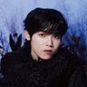 Profilbild von ゲン