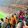 Aykut profil fotoğrafı