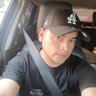 magib olortegui's profile picture