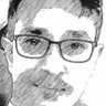 علي محمد's profile picture