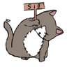 しぐ💍's profile picture