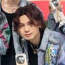 Profilbild von あみてぃ