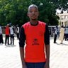 Imrana Hussain7 的头像