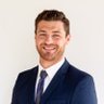 Dylan Steman | MN Multifamily 的头像