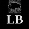 @laborcryptoo's profile picture
