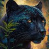 Фото профиля BLACK TIGER