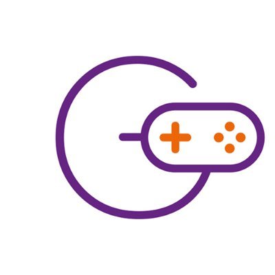 Ginger Joy Games | Fundora's profile picture