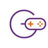 Ginger Joy Games | Fundora profil fotoğrafı