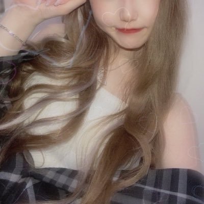 𝐚𝐧𝐧𝐚_❤︎'s profile picture