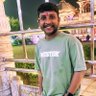 Chandu Da Vlog profil fotoğrafı