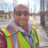 م.محمد جمال غويبه's profile picture