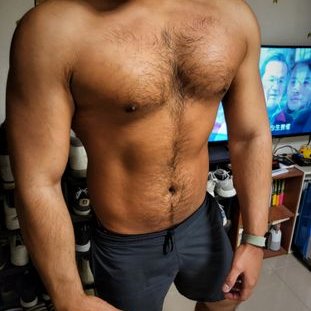 wertyihhvcvjko's profile picture