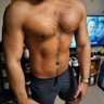 Oscar 的头像