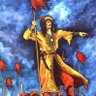 Profilbild von Kürşad