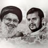 احمد ابوالعباس's profile picture