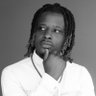 Zach Ambroise's profile picture