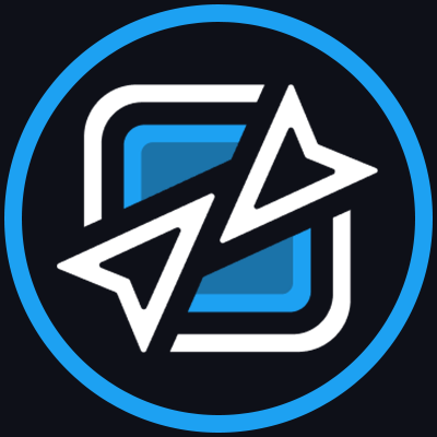 CommunityGaming's profile picture