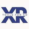 XRToolsForEd's profile picture