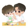 พัดพารัฎชา 的头像