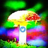 Sлavko Sлavkoviч's profile picture