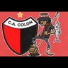 Фото профиля RazaCampeona 🏆