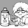 TheH's profile picture