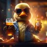 Profilbild von Unbeliever