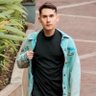 Daniel Urrea profil fotoğrafı