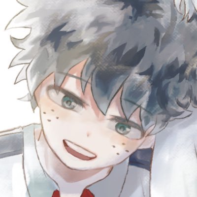 さざんか@3/20西2ネ05a's profile picture