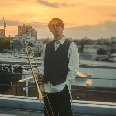 esperanza_shige's profile picture