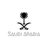Profilbild von Abdulrahman - ١٧٢٧م 🇸🇦🇵🇸
