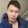 地球保护者 profil fotoğrafı