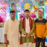 Roshan Singh Yadav profil fotoğrafı