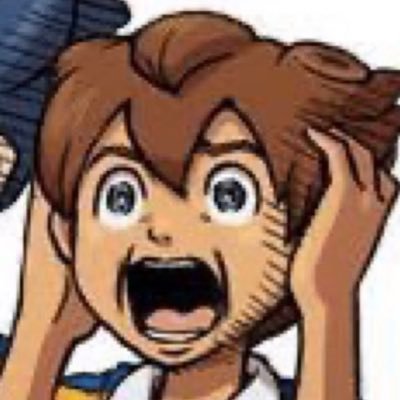 友's profile picture