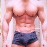 Фото профиля فحل للنسوان اللي عايزه