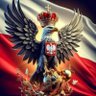 Robert Szn 🇵🇱's profile picture