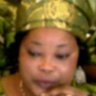 Profilbild von Oyenuga kehinde
