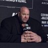 Profilbild von McCoy MMA