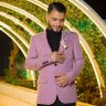 Profilbild von مصطفى غيط