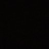N•A's profile picture