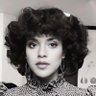 BENITA APPLEBAUM profil fotoğrafı